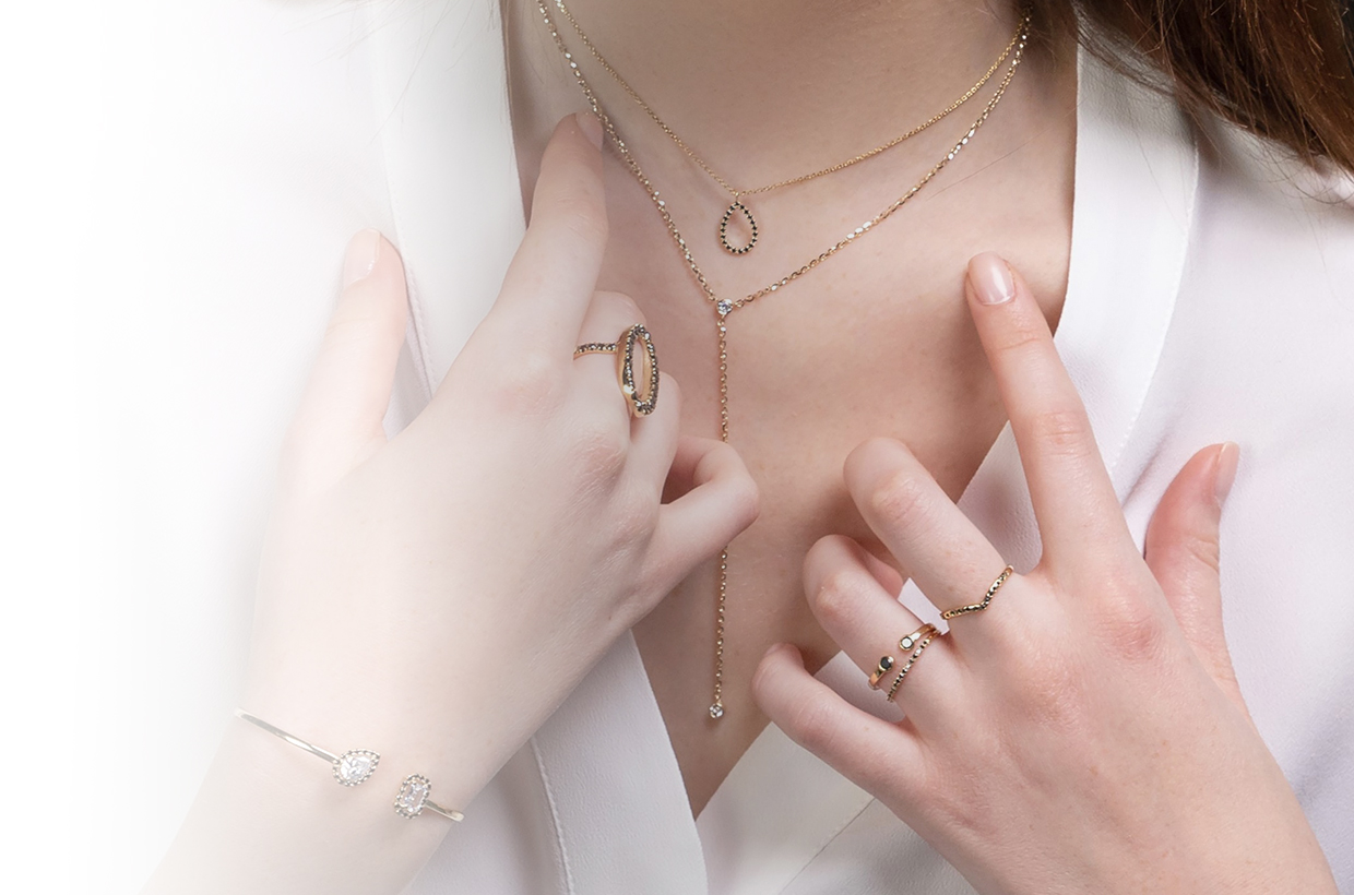 携帯１つで楽しくネットショップオーナーのお仕事をしてみませんか？