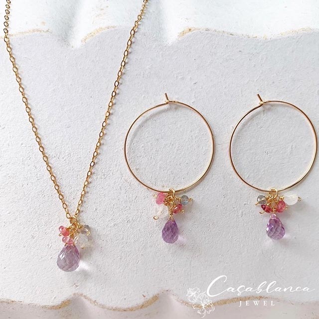 実際に参加されている方の作品