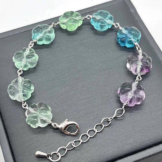 実際に参加されている方の作品